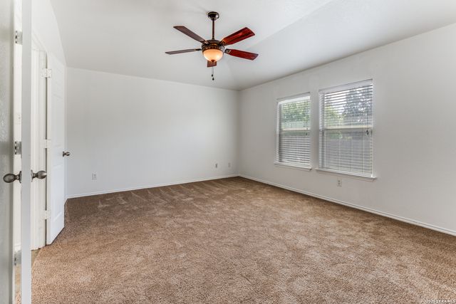 21503 Riverton Rise, San Antonio, TX 78261