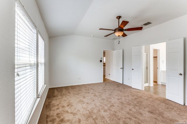 21503 Riverton Rise, San Antonio, TX 78261