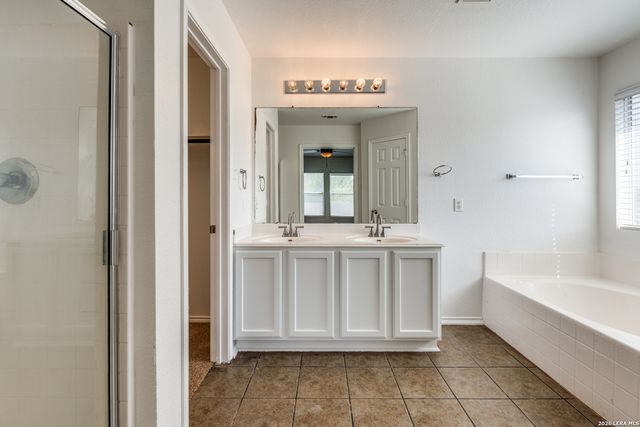 21503 Riverton Rise, San Antonio, TX 78261