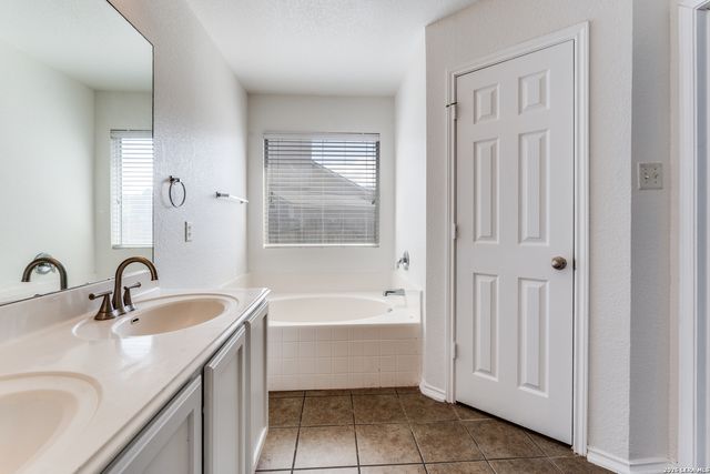 21503 Riverton Rise, San Antonio, TX 78261