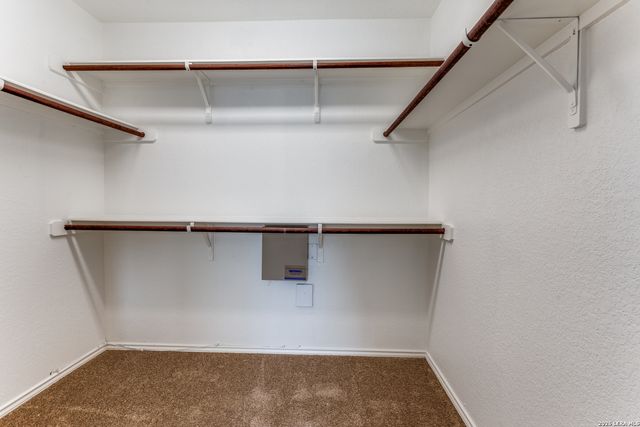 21503 Riverton Rise, San Antonio, TX 78261