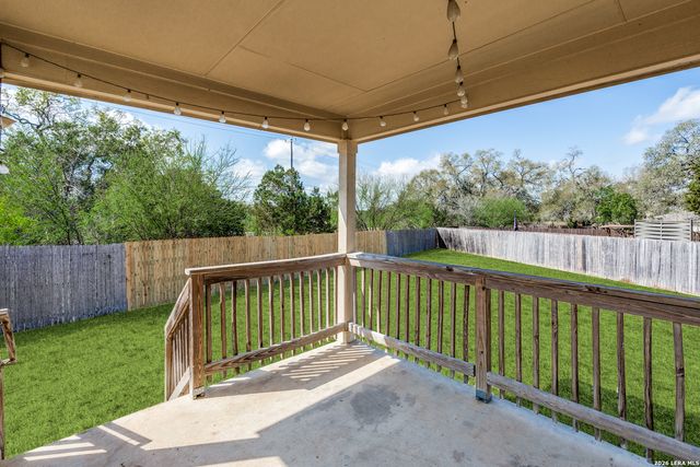 21503 Riverton Rise, San Antonio, TX 78261