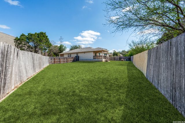 21503 Riverton Rise, San Antonio, TX 78261