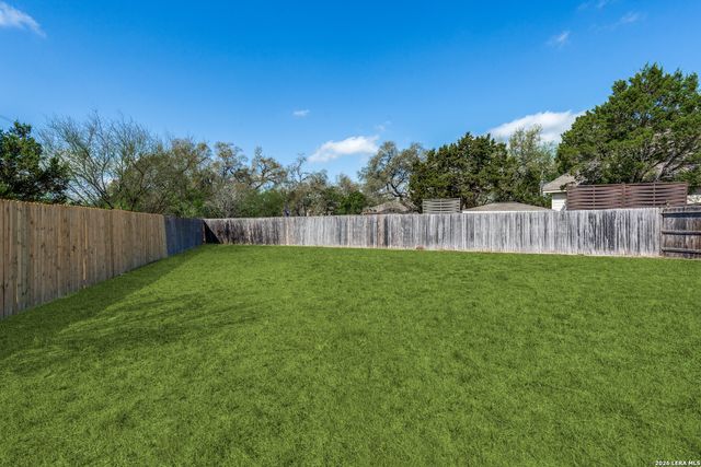 21503 Riverton Rise, San Antonio, TX 78261