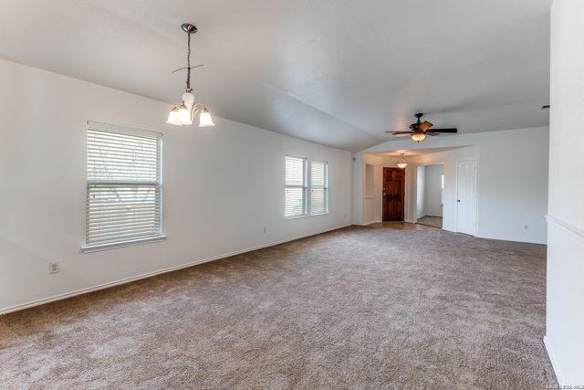 21503 Riverton Rise, San Antonio, TX 78261