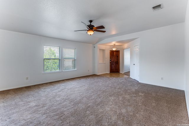 21503 Riverton Rise, San Antonio, TX 78261