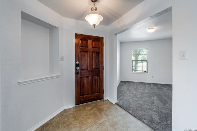 21503 Riverton Rise, San Antonio, TX 78261