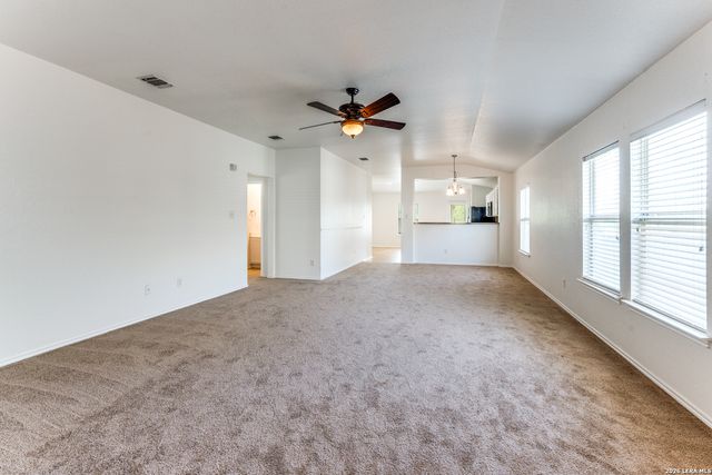 21503 Riverton Rise, San Antonio, TX 78261