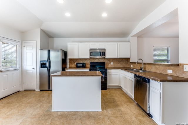 21503 Riverton Rise, San Antonio, TX 78261