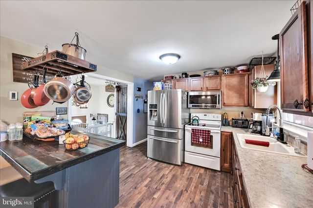 144 RAPHO ST, Manheim, PA 17545