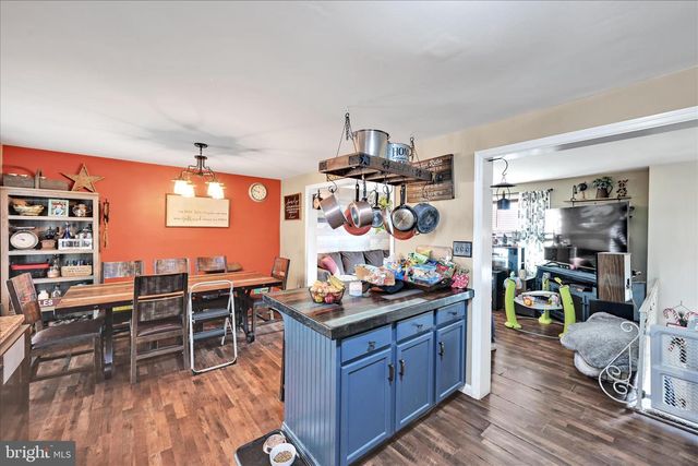 144 RAPHO ST, Manheim, PA 17545