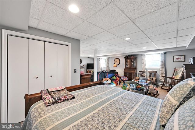 144 RAPHO ST, Manheim, PA 17545