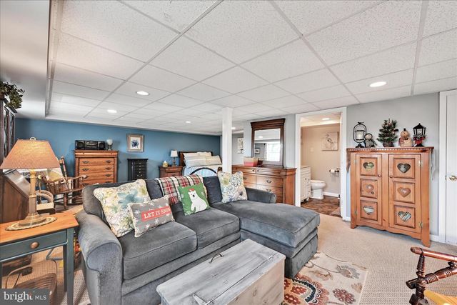 144 RAPHO ST, Manheim, PA 17545