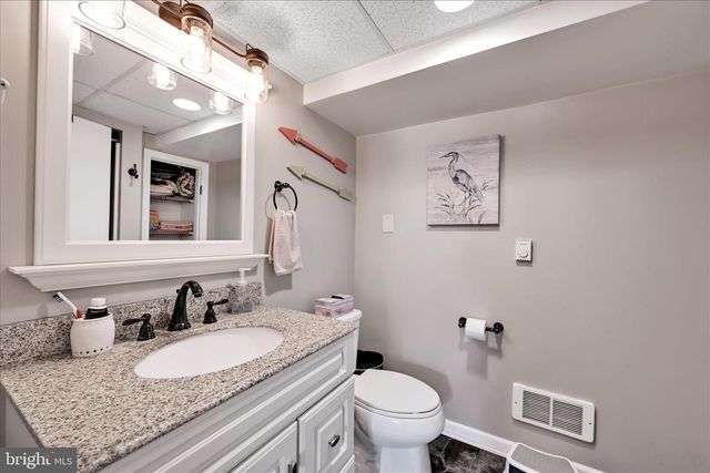 144 RAPHO ST, Manheim, PA 17545