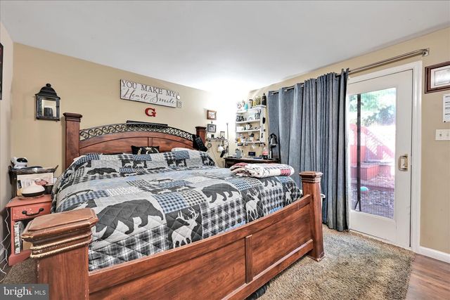 144 RAPHO ST, Manheim, PA 17545