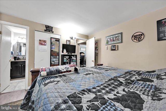 144 RAPHO ST, Manheim, PA 17545