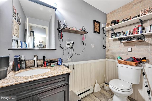 144 RAPHO ST, Manheim, PA 17545