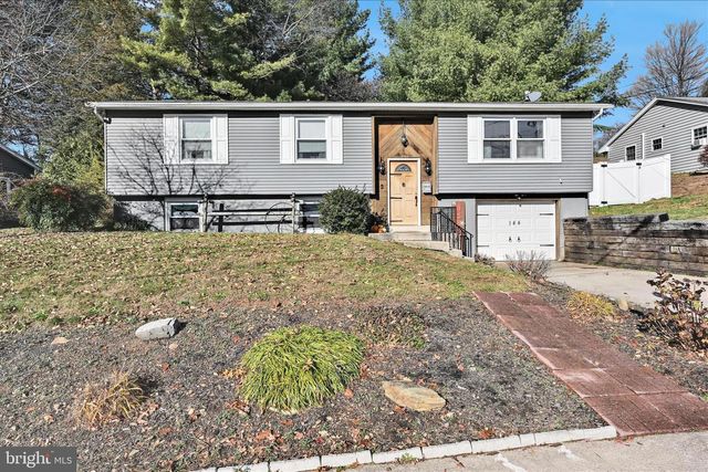 144 RAPHO ST, Manheim, PA 17545