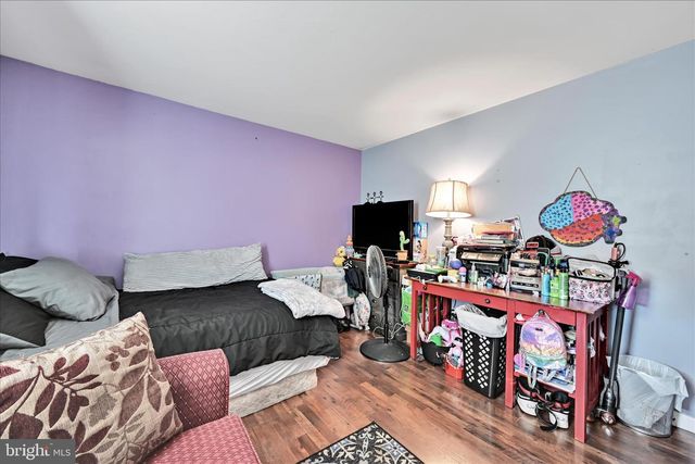 144 RAPHO ST, Manheim, PA 17545