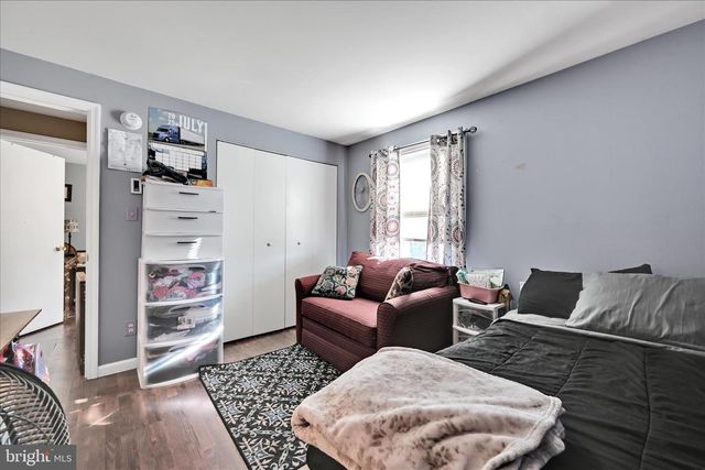 144 RAPHO ST, Manheim, PA 17545