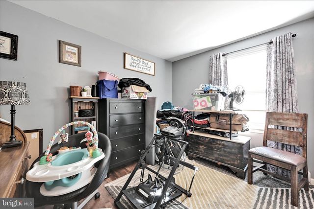 144 RAPHO ST, Manheim, PA 17545