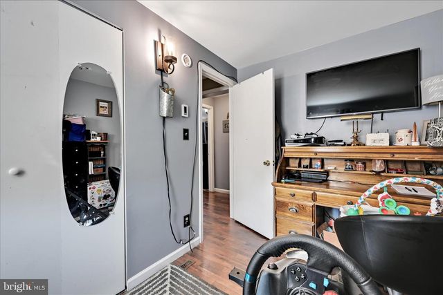 144 RAPHO ST, Manheim, PA 17545