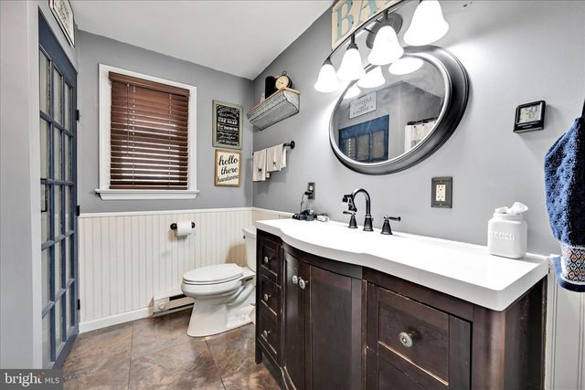 144 RAPHO ST, Manheim, PA 17545