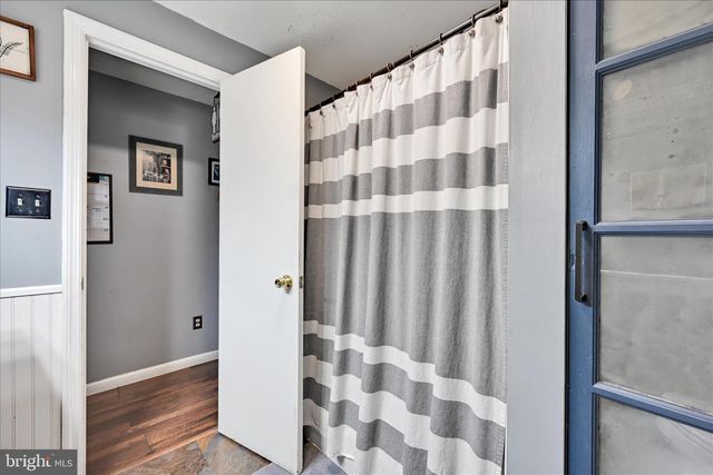 144 RAPHO ST, Manheim, PA 17545