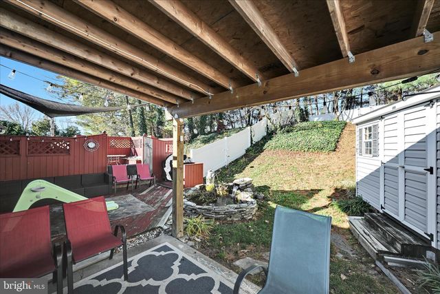 144 RAPHO ST, Manheim, PA 17545