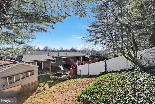 144 RAPHO ST, Manheim, PA 17545