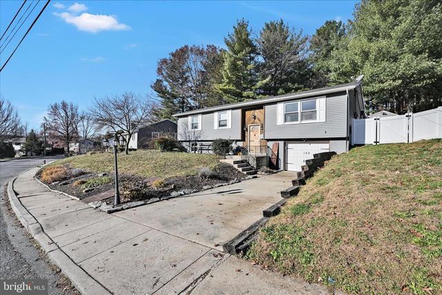 144 RAPHO ST, Manheim, PA 17545