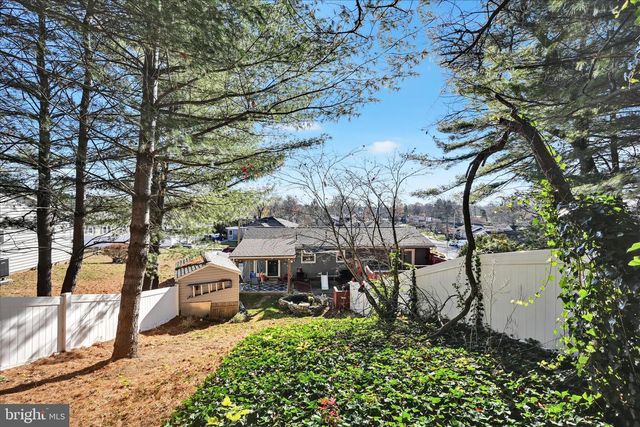 144 RAPHO ST, Manheim, PA 17545