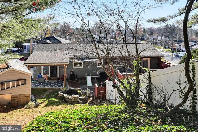 144 RAPHO ST, Manheim, PA 17545