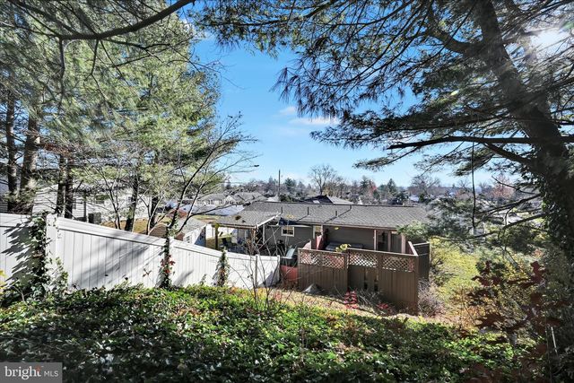 144 RAPHO ST, Manheim, PA 17545