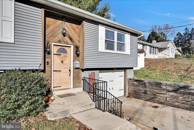 144 RAPHO ST, Manheim, PA 17545