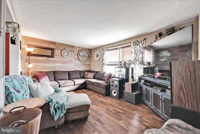 144 RAPHO ST, Manheim, PA 17545