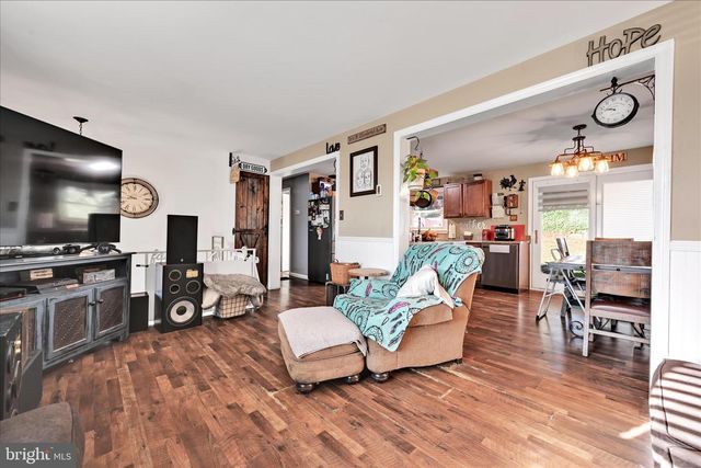 144 RAPHO ST, Manheim, PA 17545