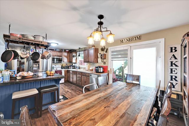 144 RAPHO ST, Manheim, PA 17545