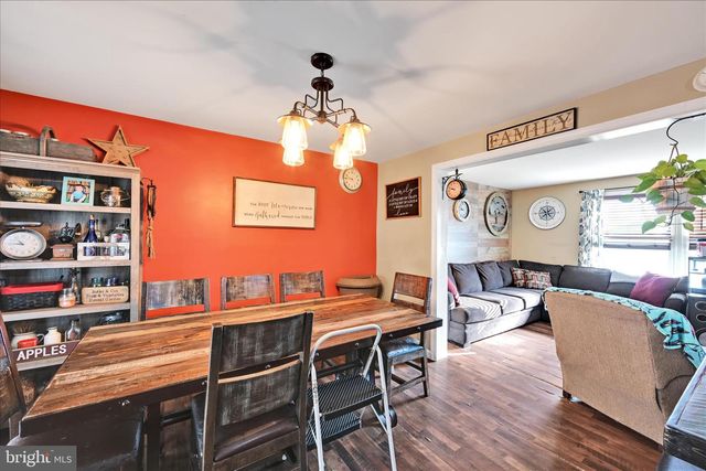 144 RAPHO ST, Manheim, PA 17545