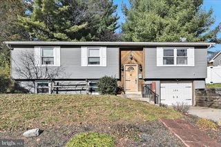 144 RAPHO ST, Manheim, PA 17545