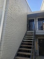 12500 Sandpiper Drive 66, Houston, TX 77035