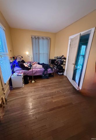 420 W 1st Street, Marion, IN 46953