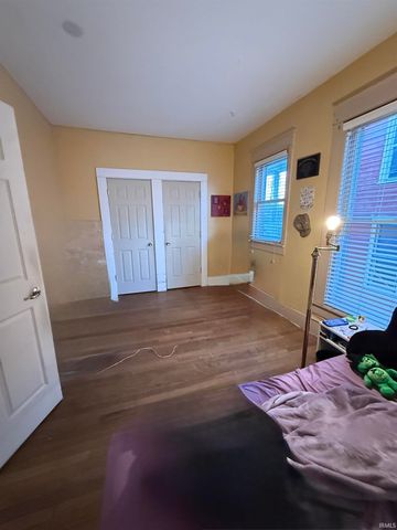 420 W 1st Street, Marion, IN 46953