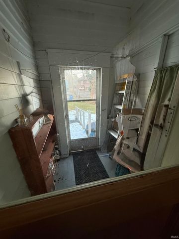 420 W 1st Street, Marion, IN 46953