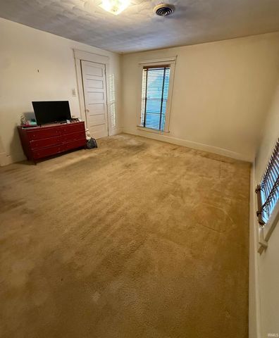 420 W 1st Street, Marion, IN 46953