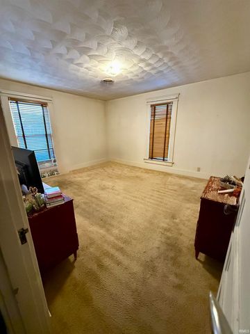 420 W 1st Street, Marion, IN 46953