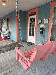 420 W 1st Street, Marion, IN 46953