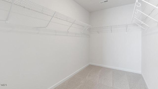 716 Andrade Drive, Fuquay Varina, NC 27526