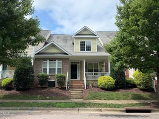 1104 Palace Garden Way, Raleigh, NC 27603