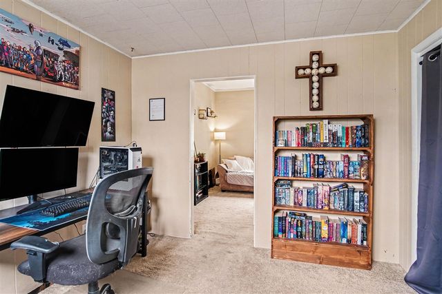 909 Alderman Street, Belding, MI 48809